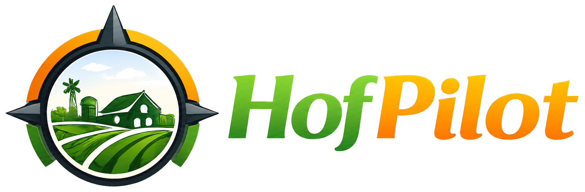 HofPilot